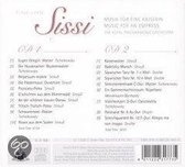 Sissi - Musik Fur Eine Kaiserin