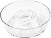 Riviera Maison - Decoration De La Maison Bowl - M - Kom