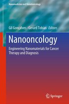 Nanomedicine and Nanotoxicology - Nanooncology