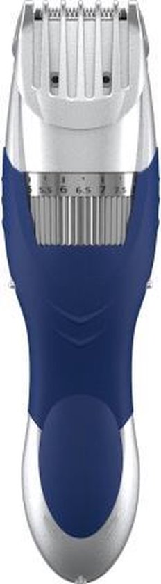 Panasonic Baardtrimmer Milano Design ER GB40 bol