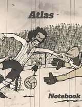 Atlas