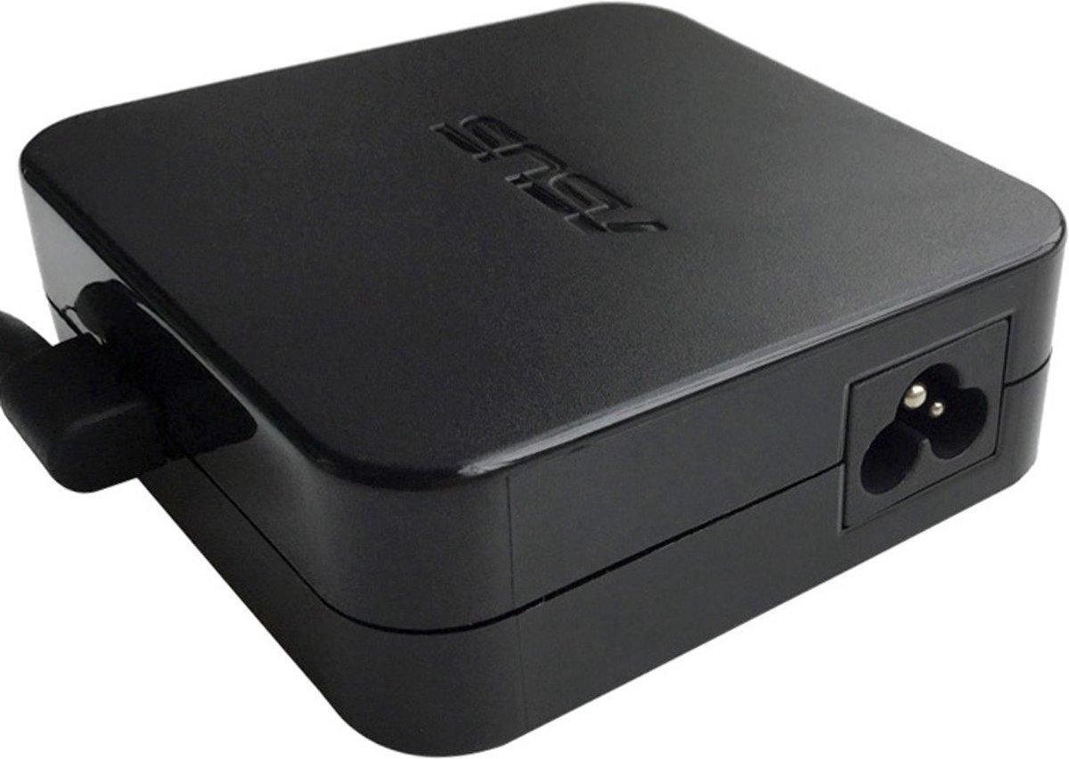 ASUS Power Adapter 90W 4,74a 19v