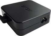 ASUS Power Adapter 90W