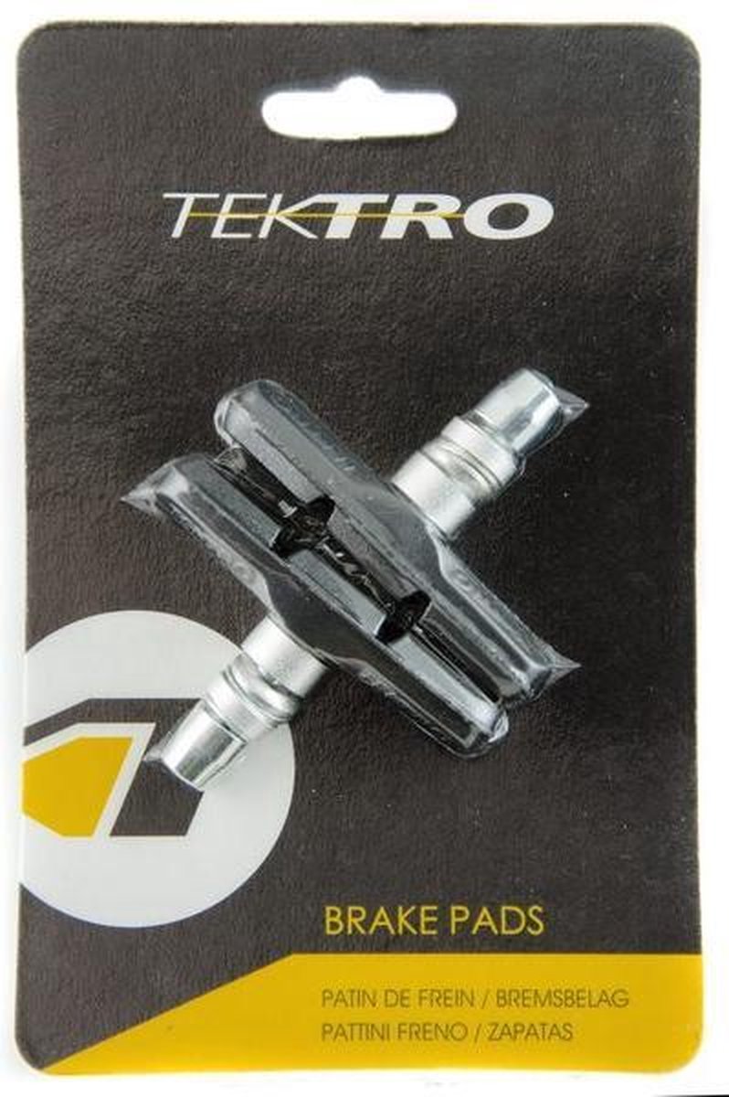 Tektro 825 колодки