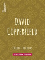 Classiques Jeunessse - David Copperfield