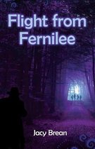 Flight from Fernilee