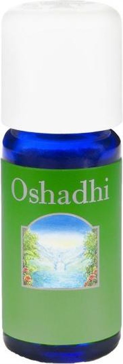 Goedkoopste Essentiële olie, mengsel, 'Oriental' (Ontspanning), 5 ml