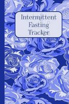 Intermittent Fasting Tracker