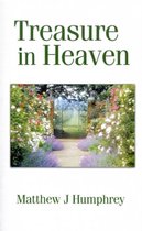 Treasure in Heaven