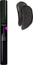 L'Oréal Paris Infallible Paints Eyeshadow - 300 Mistress Noir