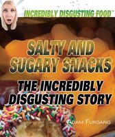 Salty and Sugary Snacks