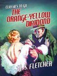 Classics To Go - The Orange-Yellow Diamond