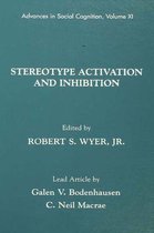 Stereotype Activation and Inhibition