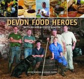 Devon Food Heroes