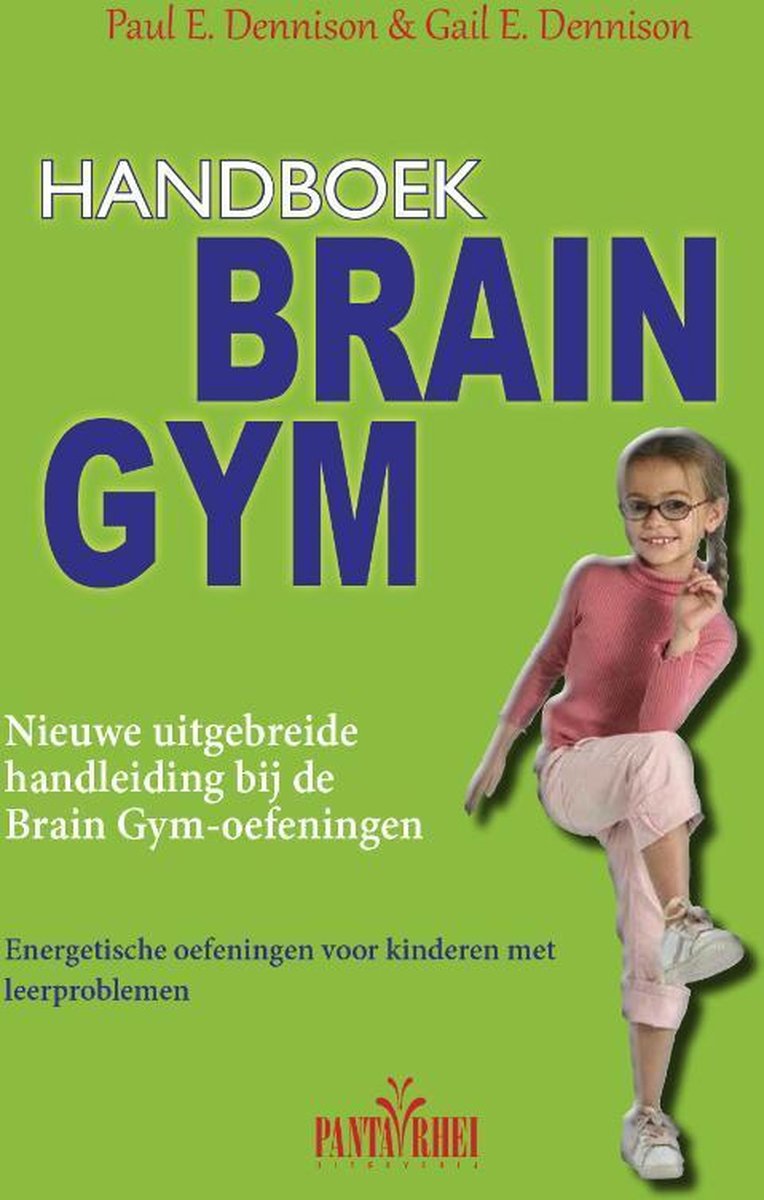 brain gym book pdf