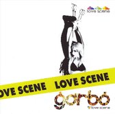 Love Scene: The Album