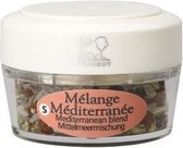 PEUGEOT SEL MLANGE MDITERRANE 33972