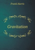 Gravitation