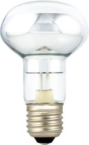 Calex Energy Saving Halogen Reflector Lamp 230V 28W(47W) E27 R63