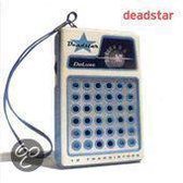 Deadstar