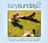 Lazy Sunday, Vol. 2