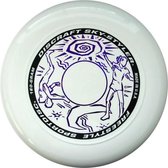Discraft Sky Styler - Frisbee - Wit - 160 gram