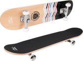 HDO Skateboard Torrance ABEC 5