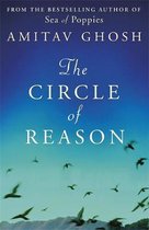 Circle Of Reason
