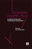 Reframing Prostitution