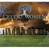 Celtic Women: 20 Original Hits