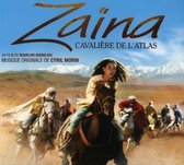 Zaina, Cavaliere de l'Atlas [Original Soundtrack]