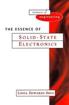Essence Of Solid State Engineering