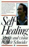 Self Healing