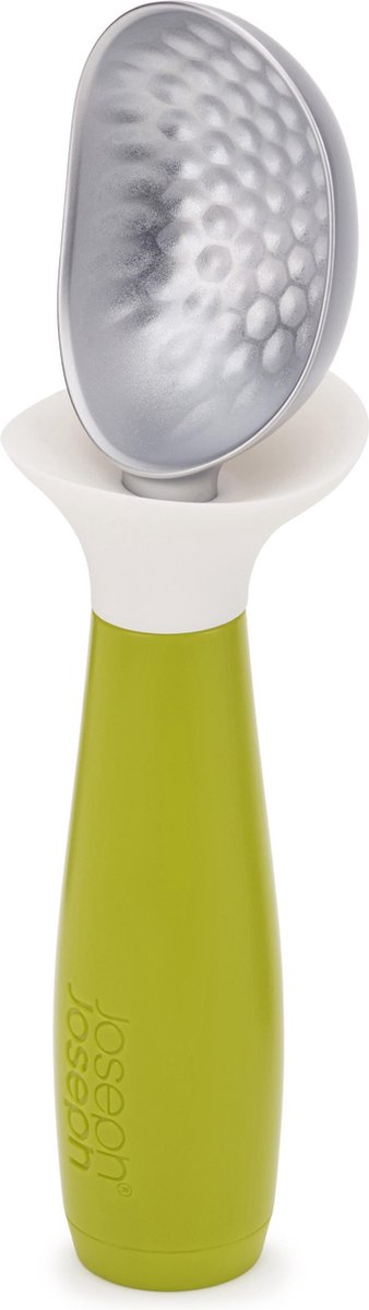 IJsschep Dimple groen - Joseph Joseph