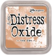 Ranger Distress Oxide - Tea Dye