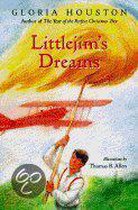 Littlejim's Dreams