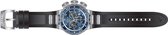 Horlogeband voor Invicta Reserve 21643