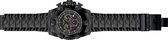 Horlogeband voor Invicta Reserve 20512