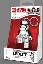 LEGO Star Wars First Order Stormtrooper LEDLITE