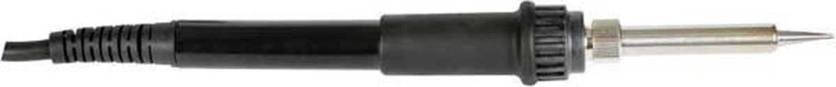 Reservesoldeerbout Voor Vtssc74 (90W)