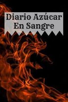 Diario Az car En Sangre