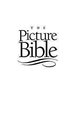 The Picture Bible