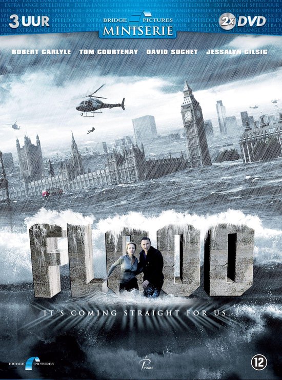 Flood (2007)
