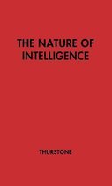 The Nature of Intelligence