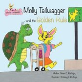 Molly Tailwagger and the Golden Rule