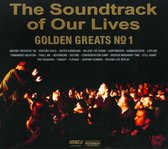 Golden Greats No. 1 (Deluxe Edition)