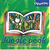 Various - Jungle Book