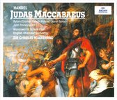 Judasm Maccabaeus