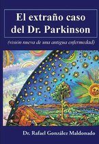 El extraño caso del Dr. Parkinson