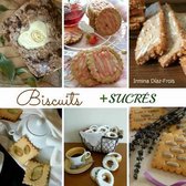 Biscuits + Sucr s